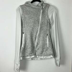 Mondetta Hoodie - Women's Medium
